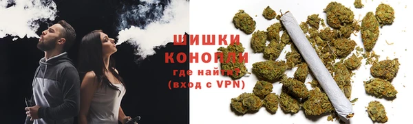a pvp Абинск